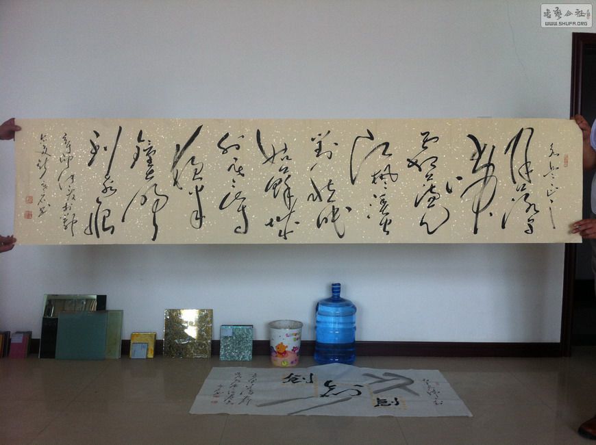 ƻƬ 001.jpg