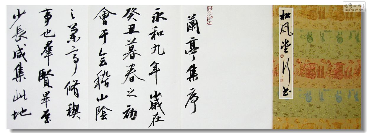 Ƭ 003.jpg