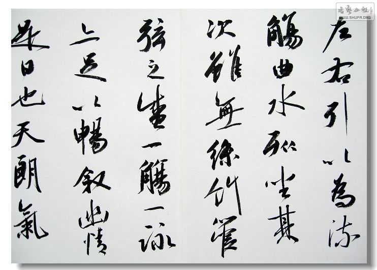Ƭ 011.jpg