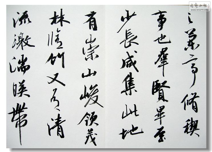 Ƭ 010.jpg
