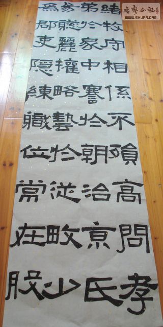 DSC09595.JPG