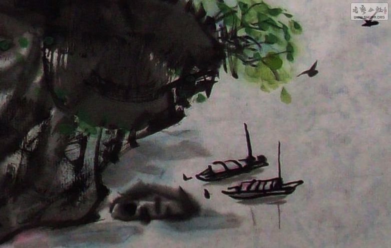 04ֲ1.jpg
