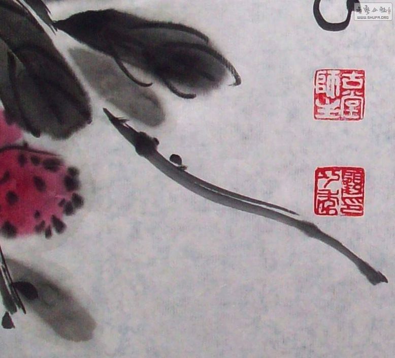 05ֲ2.jpg