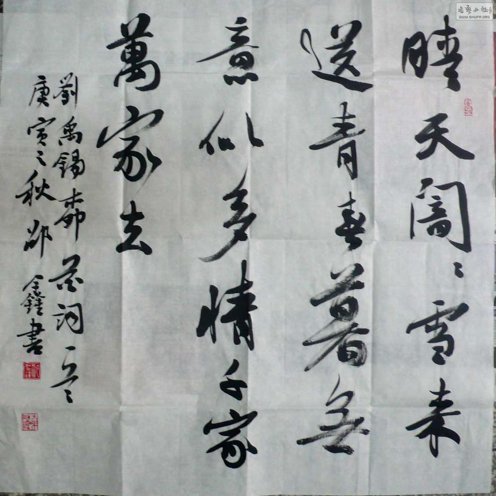 P1080485.JPG