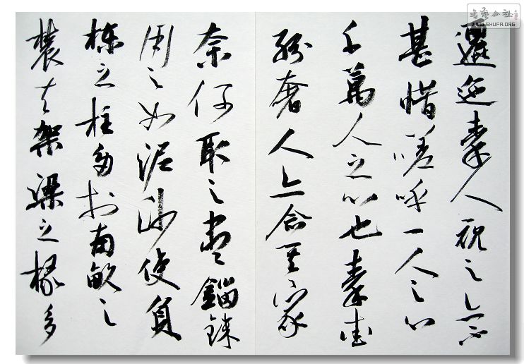 Ƭ 019.jpg