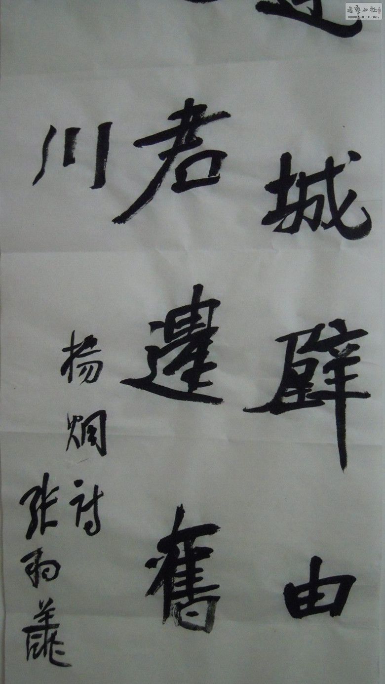 201105.jpg