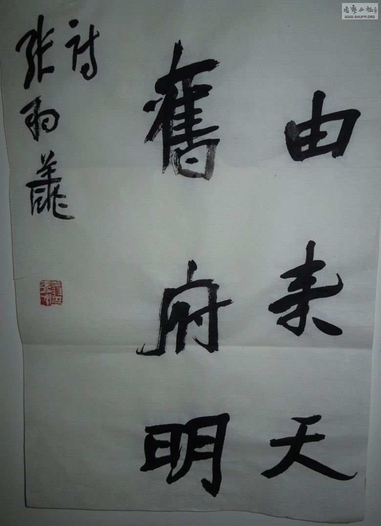 201106.jpg