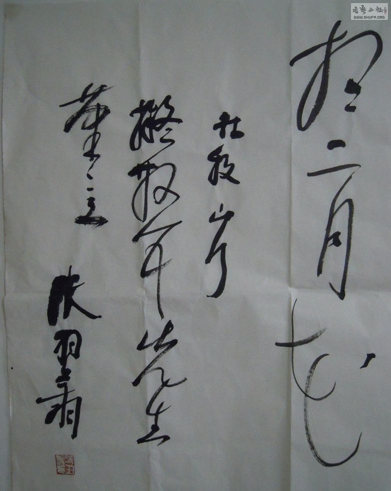 201114.jpg