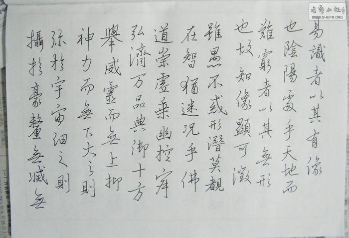 02.jpg