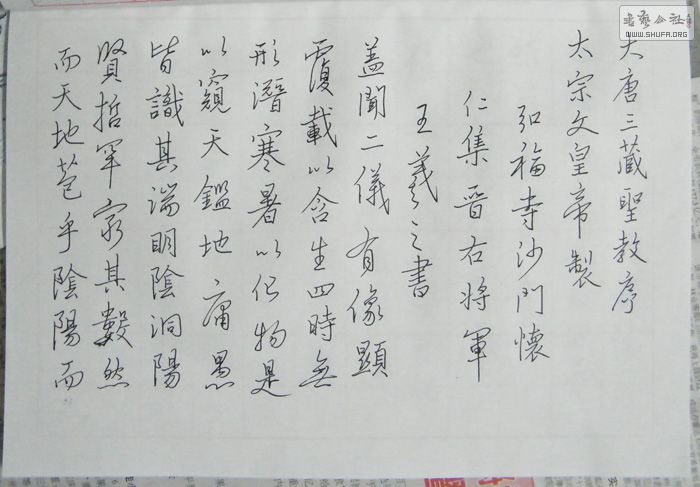01.jpg