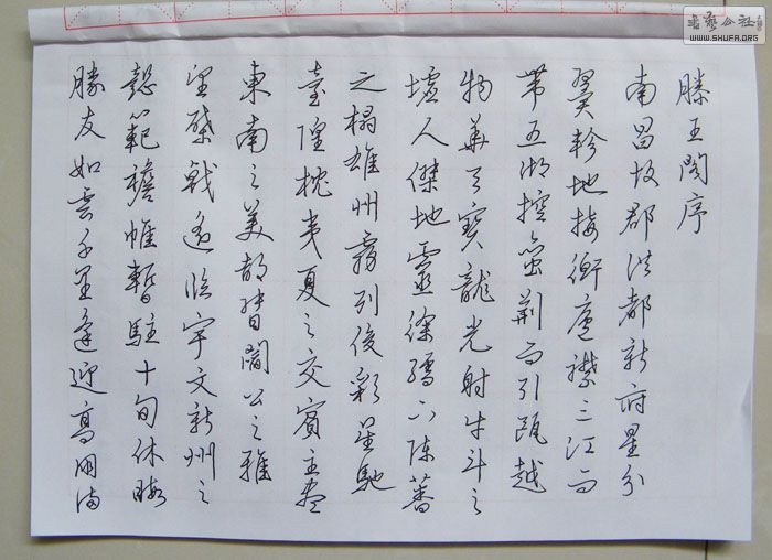 01.jpg