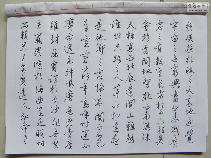 04.jpg