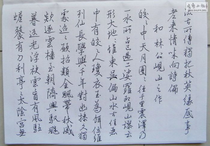 04.jpg