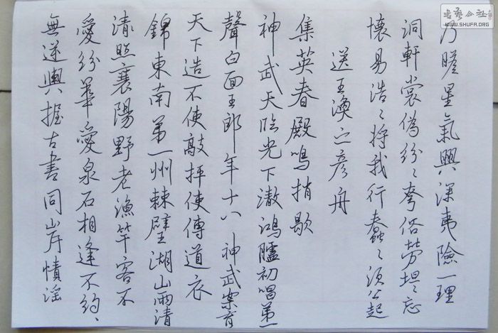 05.jpg