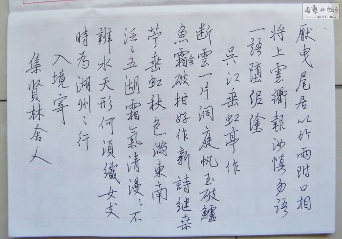 02.jpg