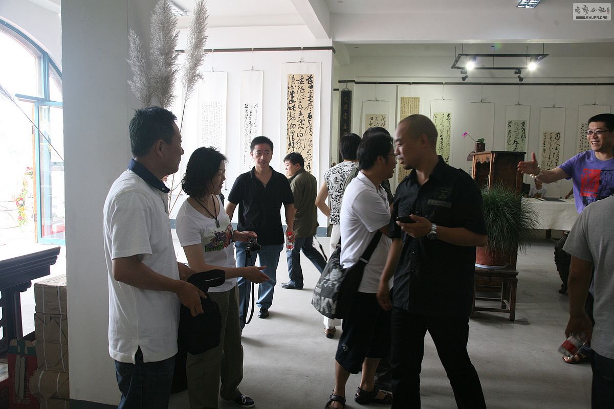 nEO_IMG_IMG_9768.jpg
