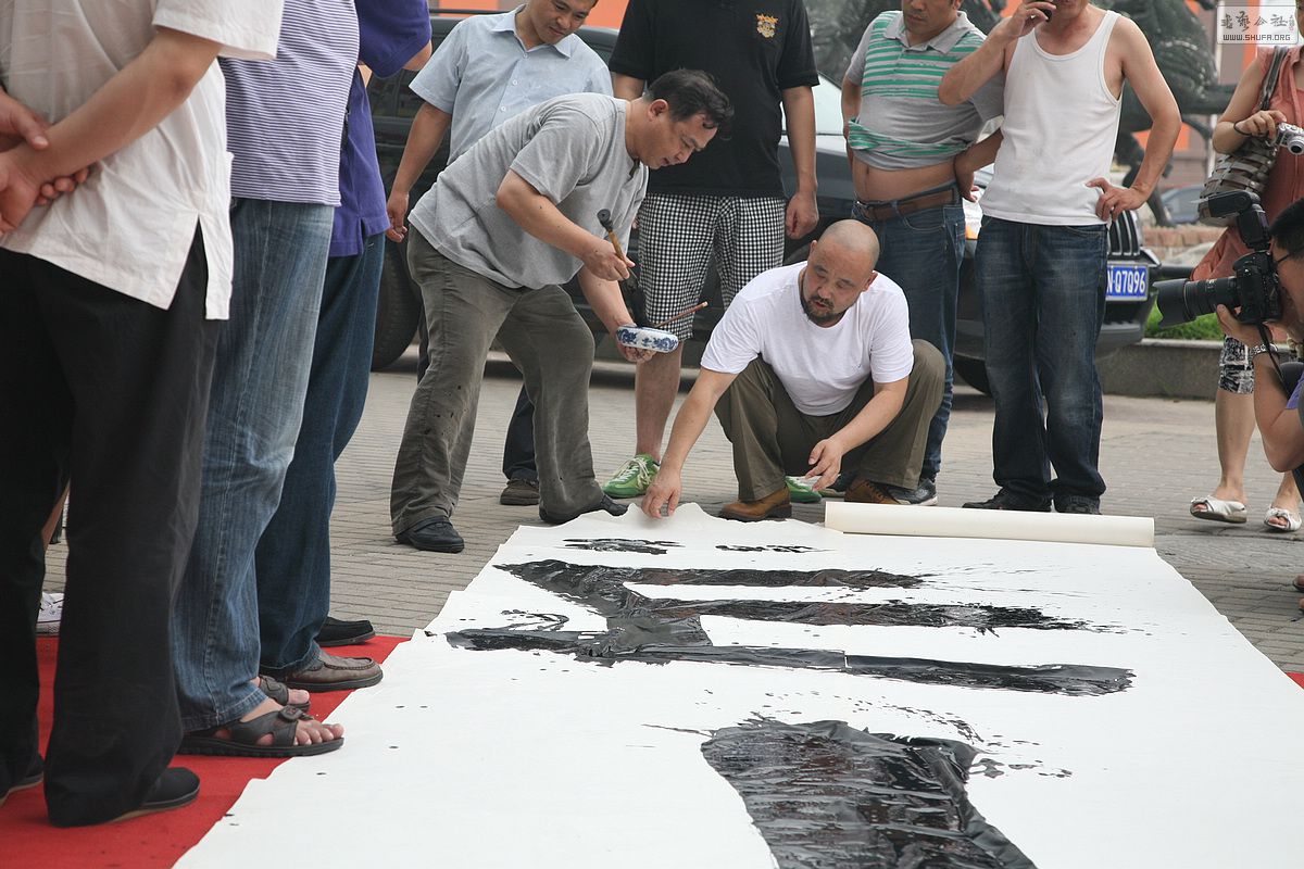 nEO_IMG_IMG_9994.jpg
