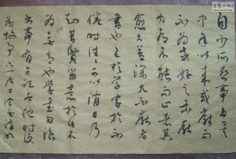 STP60946.jpg
