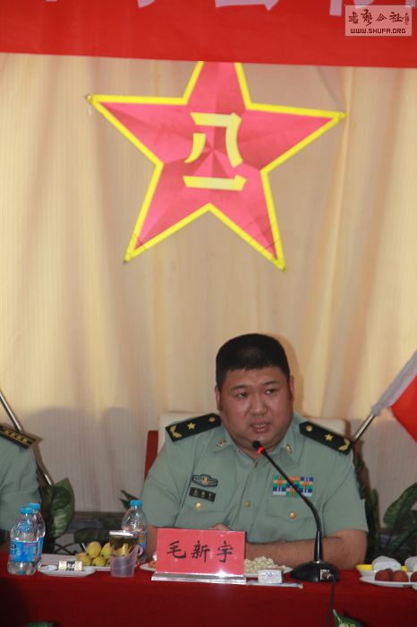 18.JPG