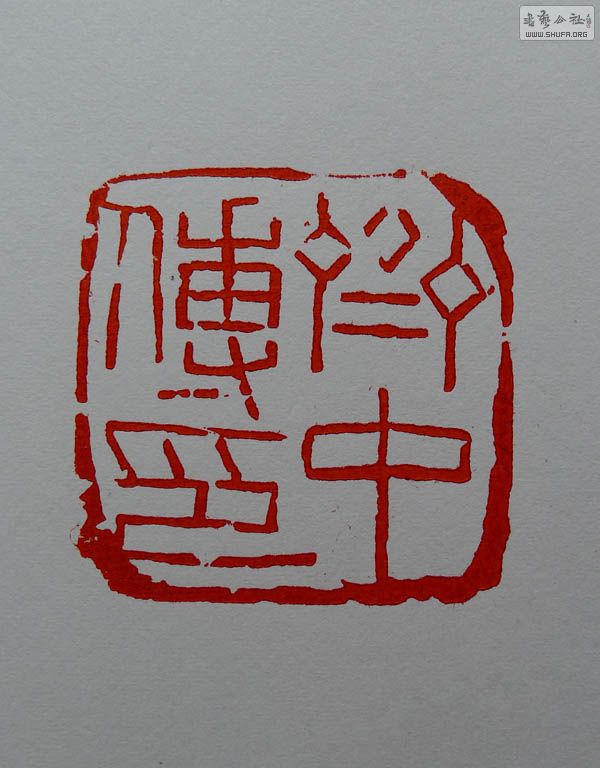 002.jpg