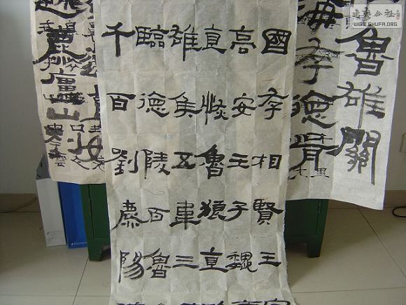 DSC07975.JPG