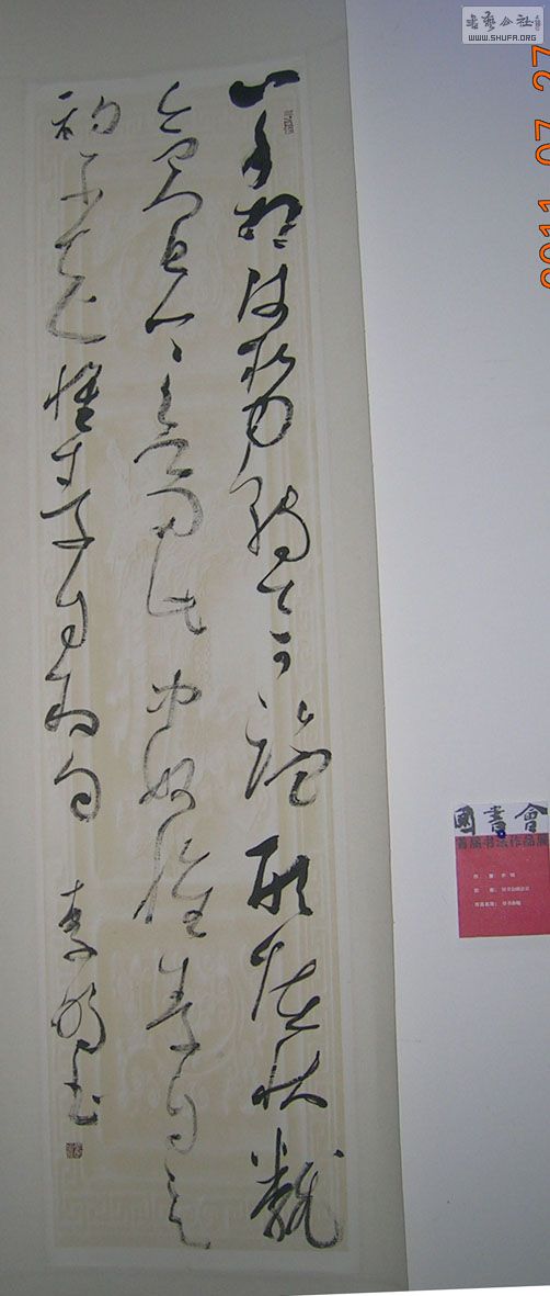 DSCN4730-16.jpg
