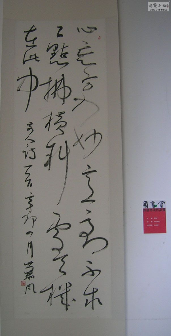 DSCN4734-12.jpg