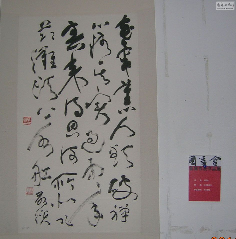 DSCN4737-9.jpg