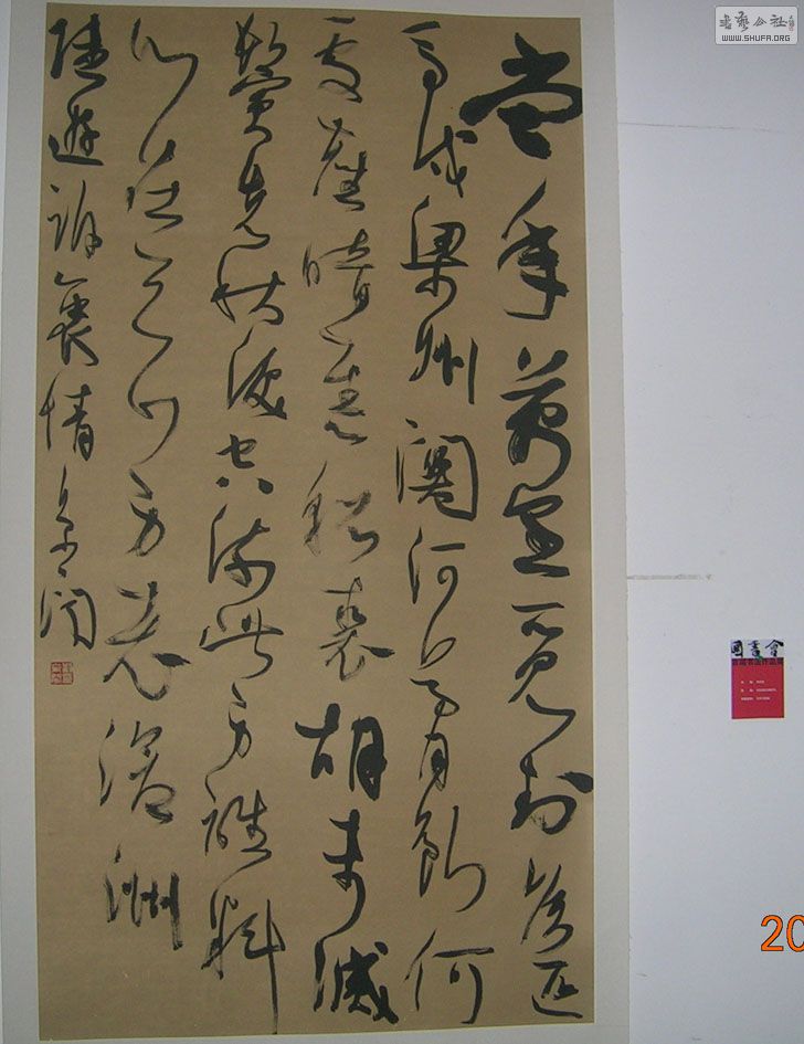 DSCN4745-2.jpg