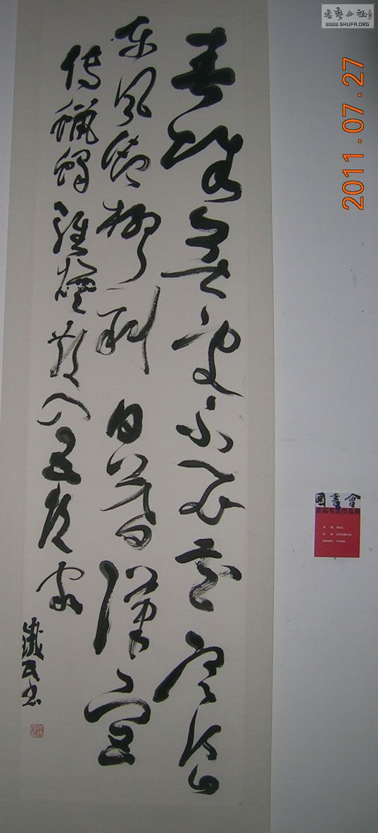 DSCN4741-5.jpg