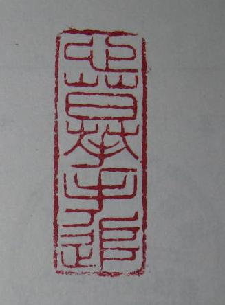 11.JPG
