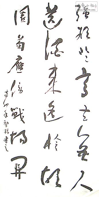 ǿǸȥ.jpg