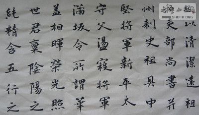 P1030431.JPG
