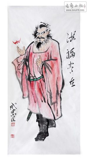 鸣   ߴ磺68136cm.JPG