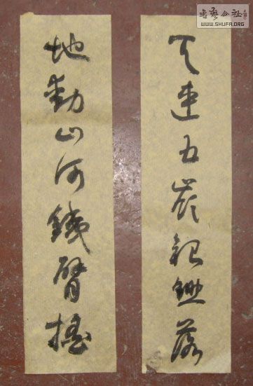 STP60947.jpg