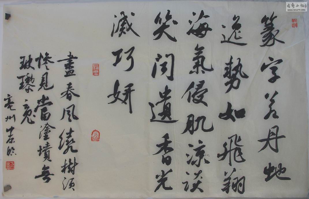 IMGP8369.jpg