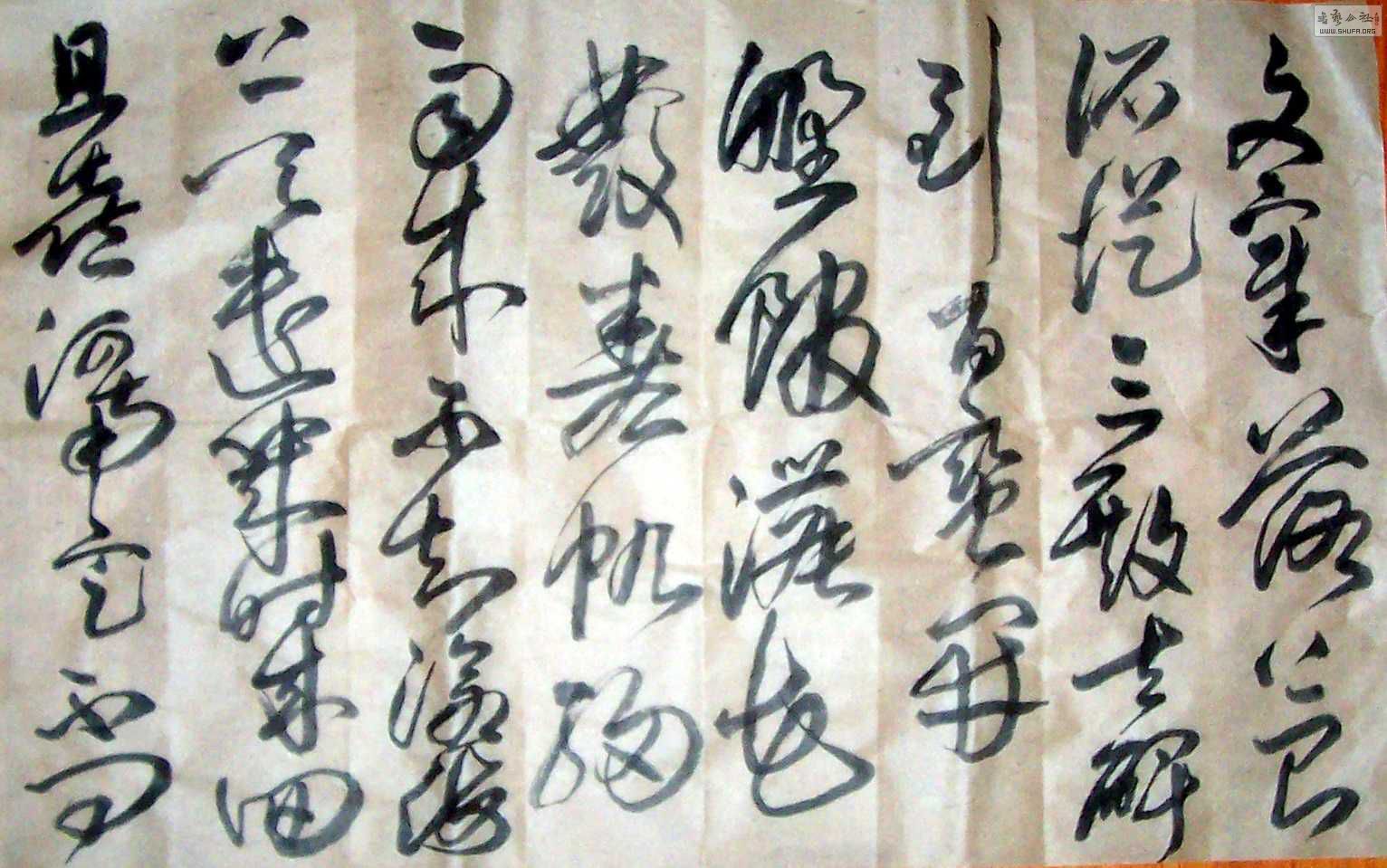 Ƭ2 1656.jpg