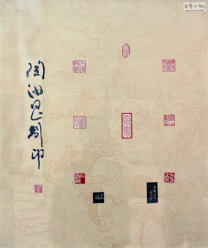 104.jpg