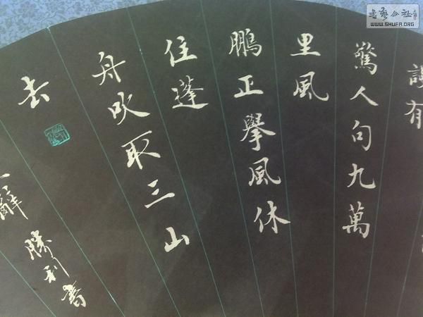 20110724109-.JPG
