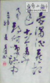 ͼƬ 278.jpg