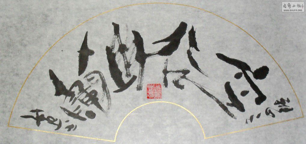 SDC11367.jpg
