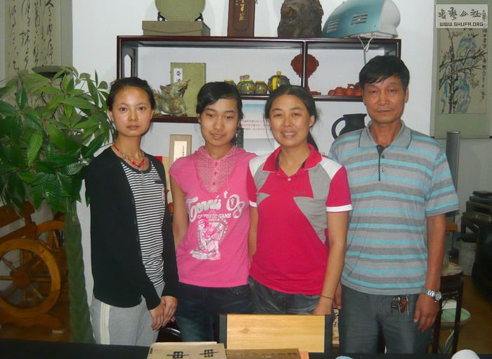 P1200491uu.jpg