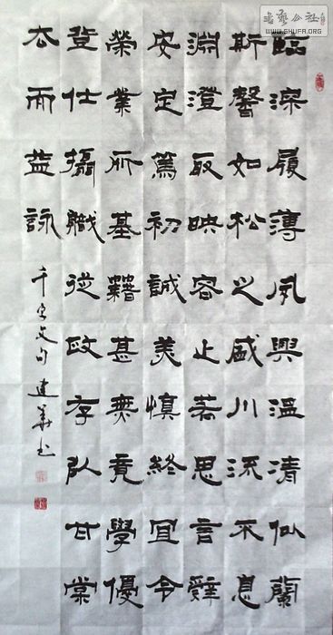 ǧľ45.JPG