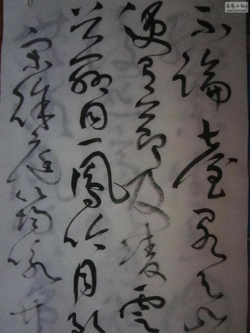 02.JPG