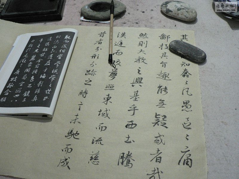 P1000070_.jpg