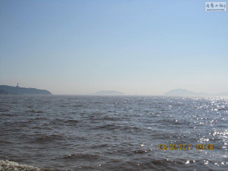 Ƭ 062.jpg
