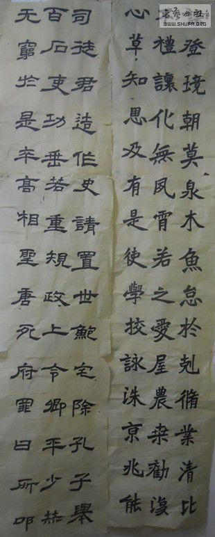 DSCN6716_.jpg