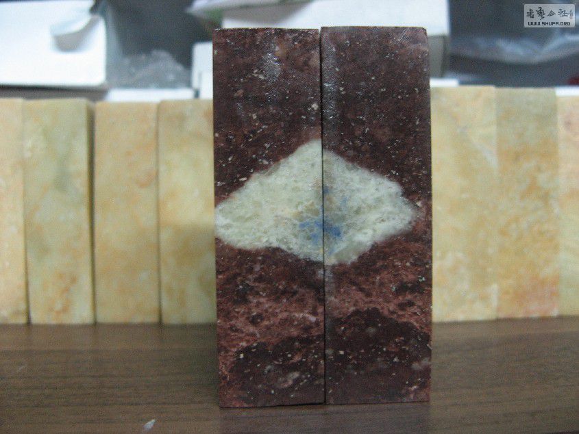20080404_ee429c8c546ff95a74dfhFQyK6fZwpYU.jpg
