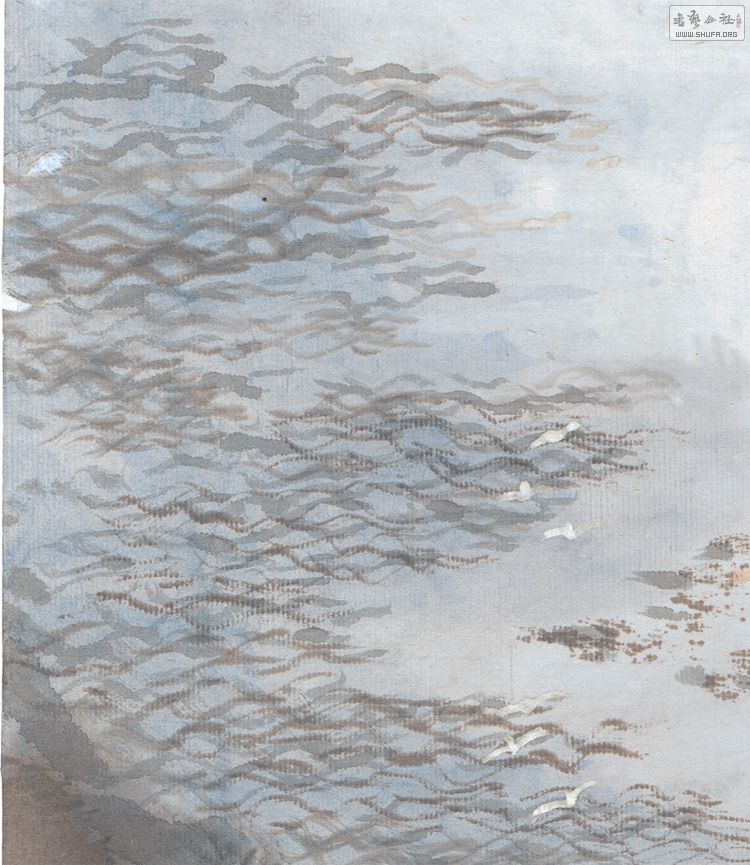 δ-3.jpg