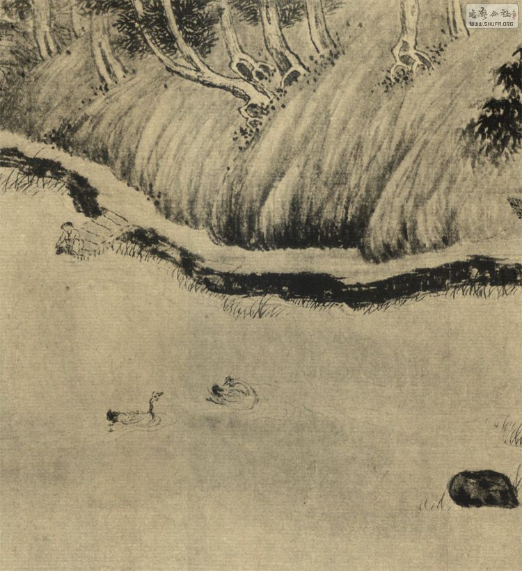δ-2.jpg